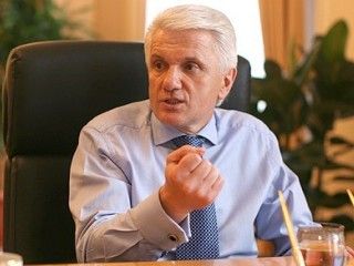 ������: ��������� ����� �� ���� ������� ���� � ������� 