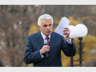 ������ �������, ����� � ������������� ���� �������� ��� 