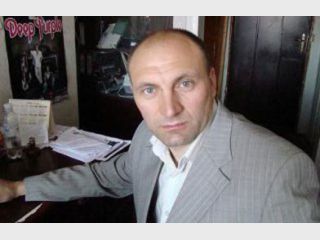 ������ ������� �� ����� ����� ������� ��� � ���������� ��������� 