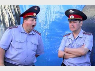 ��� ������ ��� �� ������� �������