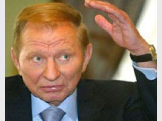 �����: ��-�� ��������� ������ ����� ������ ����� �� ������� 