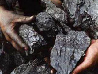 ���������� �������� 