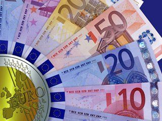 �������� ������� ��� ������� 21 ��� ����