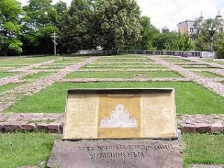 ������ ������� ���������� �������