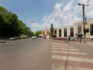 � ������ ���������� ��������� ��������� ������