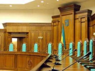 �� ���������������� ���� ������� ��������� ���� �����