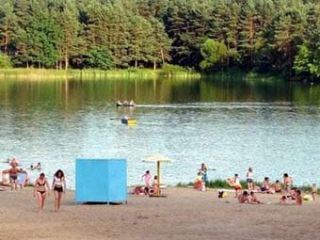 � ����� �������� �������� � ������� 