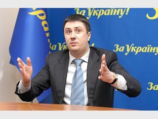 ���������: ����� ���������� ��������� ����������� 