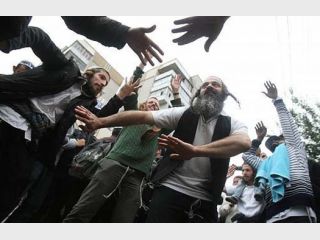 � ����� ������ �������� ����� � ����������� � �������� �������� � ��������