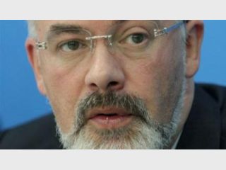 ̳����� ��������� ������ ������