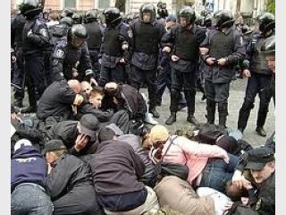 ��� ��������� �������������� ������� 