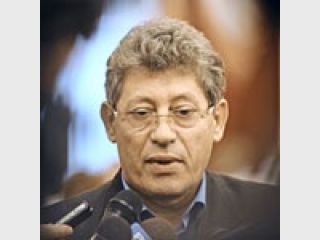 ������� ����� ���������� �� ������� ����� ��������������� ��������