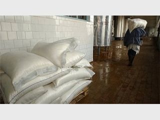 �� �������� ������� ������ ��������� ��������� ������ �� ³�������� 