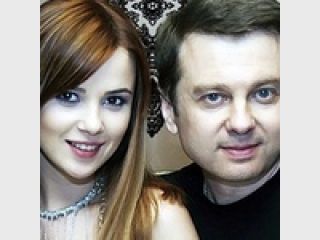 ������ ��� ����������� ������ �� ���� ������ 