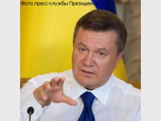 ���������� ������� ������, ��� ����� ������� ���� ����� ���������