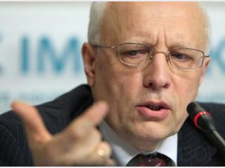 ������: � ������� ���� � ��� ����� ����� ������, ��������� � �����