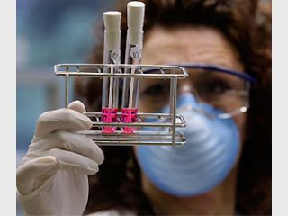 � ����� �������� ���������� ��������������� ����� ���/�����