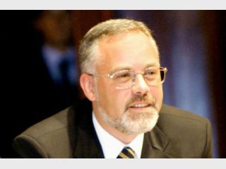 �������� ������� ��������� �� ��� ������-�������������� ����� 