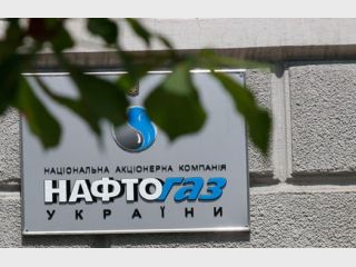 � ������� �� ������� ���� �������� ���� ��� �������: ��� �������� 