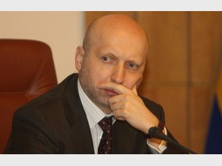 �������: �������� ��������� �������� ������� � �����������