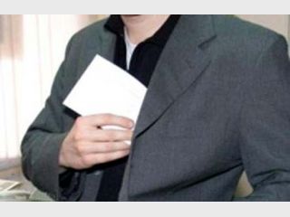 ������: � ������� ������������� �������� ������ 800 ���. ������ 