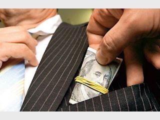 ����� ������ � ����� ��������� 6 ��� ���