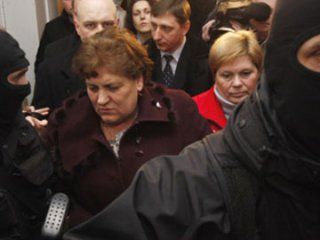 � ������ ��������� ���-��������� 