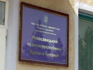 �������� ������� ����� 100 ����������� ��������� ��������������������� ���������