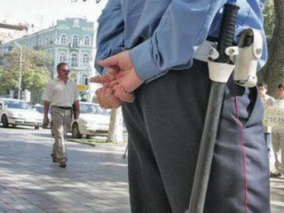 � ����� ����� ������ ������� ������������