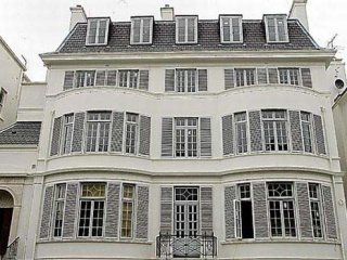 ����� ������ ����� ����� � ������� ����� ������� ����� ����