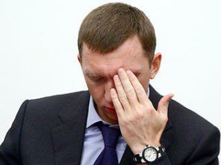 � �������������� ������, ��� �� ���������� ���������� ����� ����� �� ����������