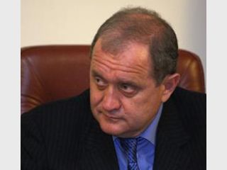 ������� ������������ ���� ������������ � �������