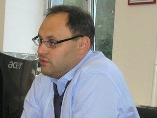 �������: ����� ������� 