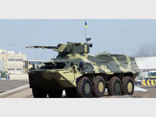 ������� � �������������