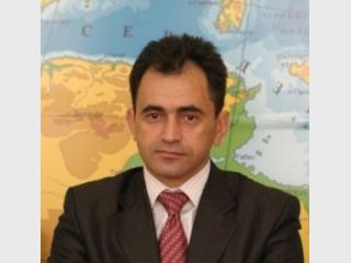 �������� ������������ ��������� ����������� ���������� �������� 