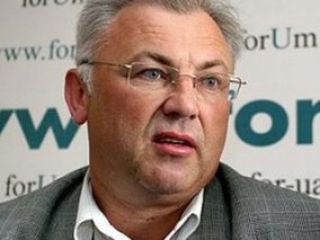 �������� ���������: ���� ���������� ������ ������