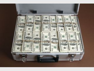 ��������� � �������: ����� ������� 