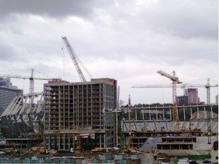 ����������� 