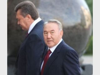 ������ �������� ��������� ���������� ������ � ���� 