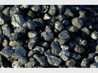 ��������� ������� ������� ������ �������� � ���������� ���� 