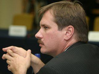 ��������: ���� �������� �� �������, � ����������