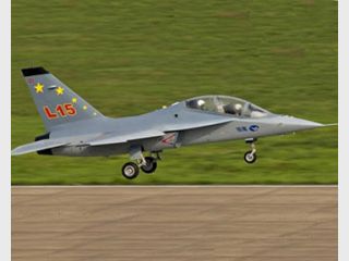 ������� ����� ������� �������� � ������