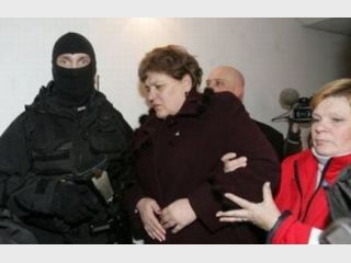 ���-��������� ��������� ����� ��������� ������� � ������