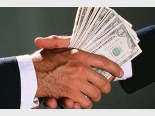 �� ��������� ��� � ��������� ��� �������� �� ������ � 60 ����� �������