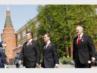 ������ � ��������� �� ��� �� �������� 