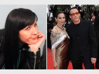 ��� ���� ���������� � ����� ��-�� ���������� ��������