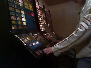 �������� �� �������, ������� ����� ������ ������� 