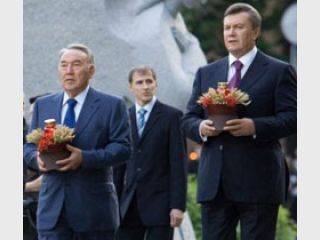 ��������� ���������� ��������� ������ � ����� ������� ����� ��������� 