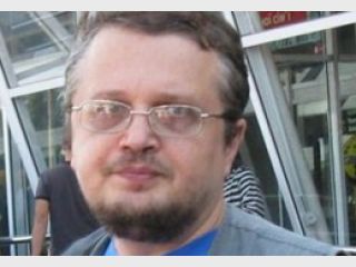 ������ ����������� ���� ������ ����������. �����