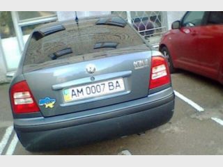 ����������� ���������� � ��� ���� ���������� 